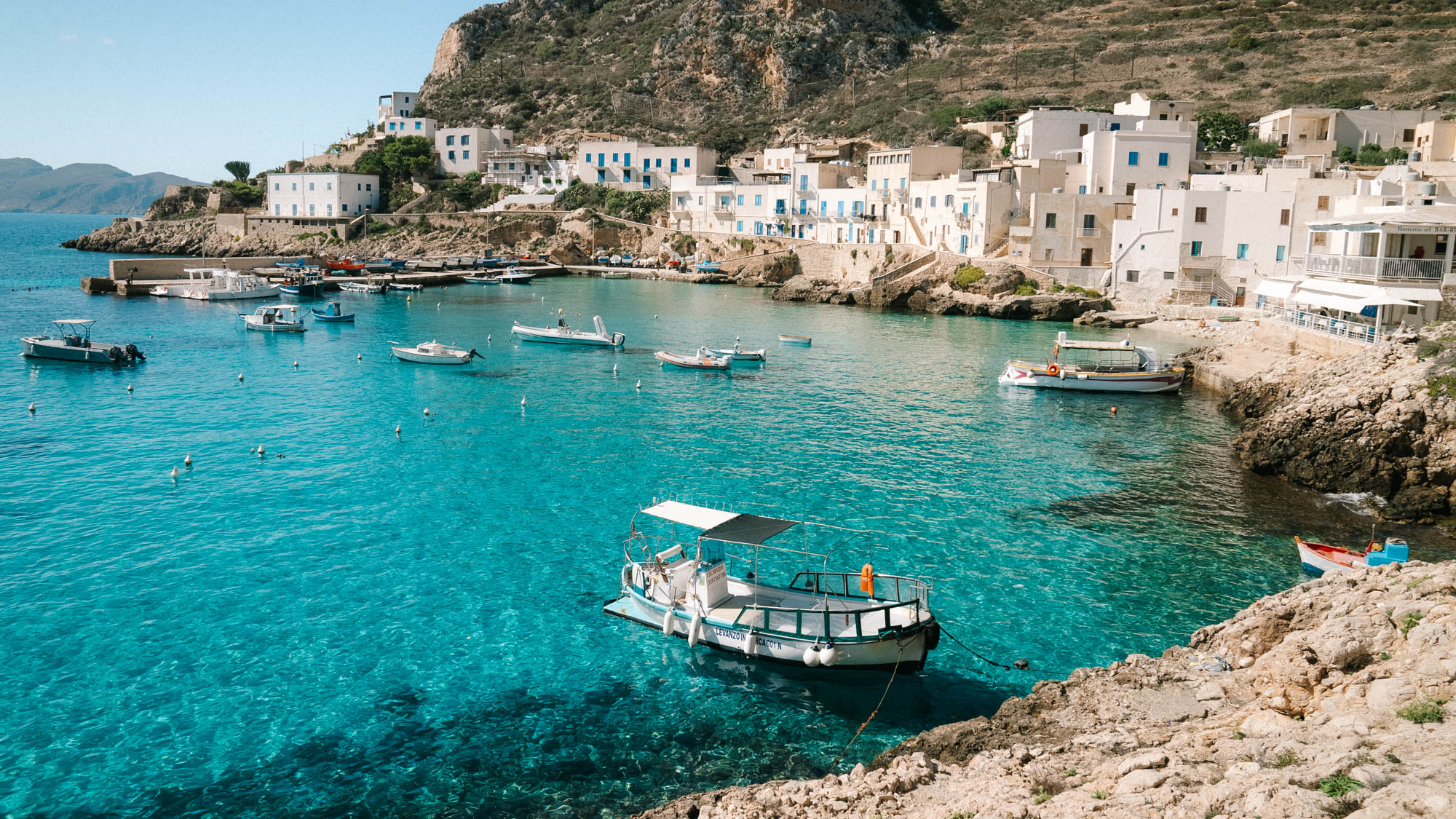 Discover Hidden Gems and Local Secrets with SicilianMagpie’s Sicily Travel Inspiration